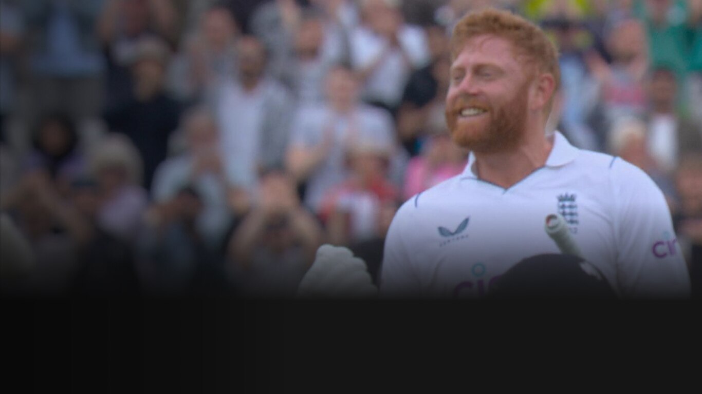 India Tour Of England 2022