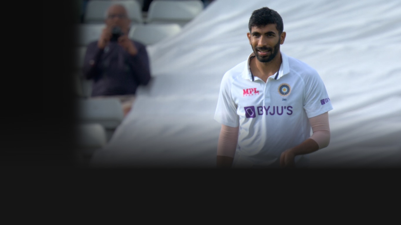 India Tour of England 2022