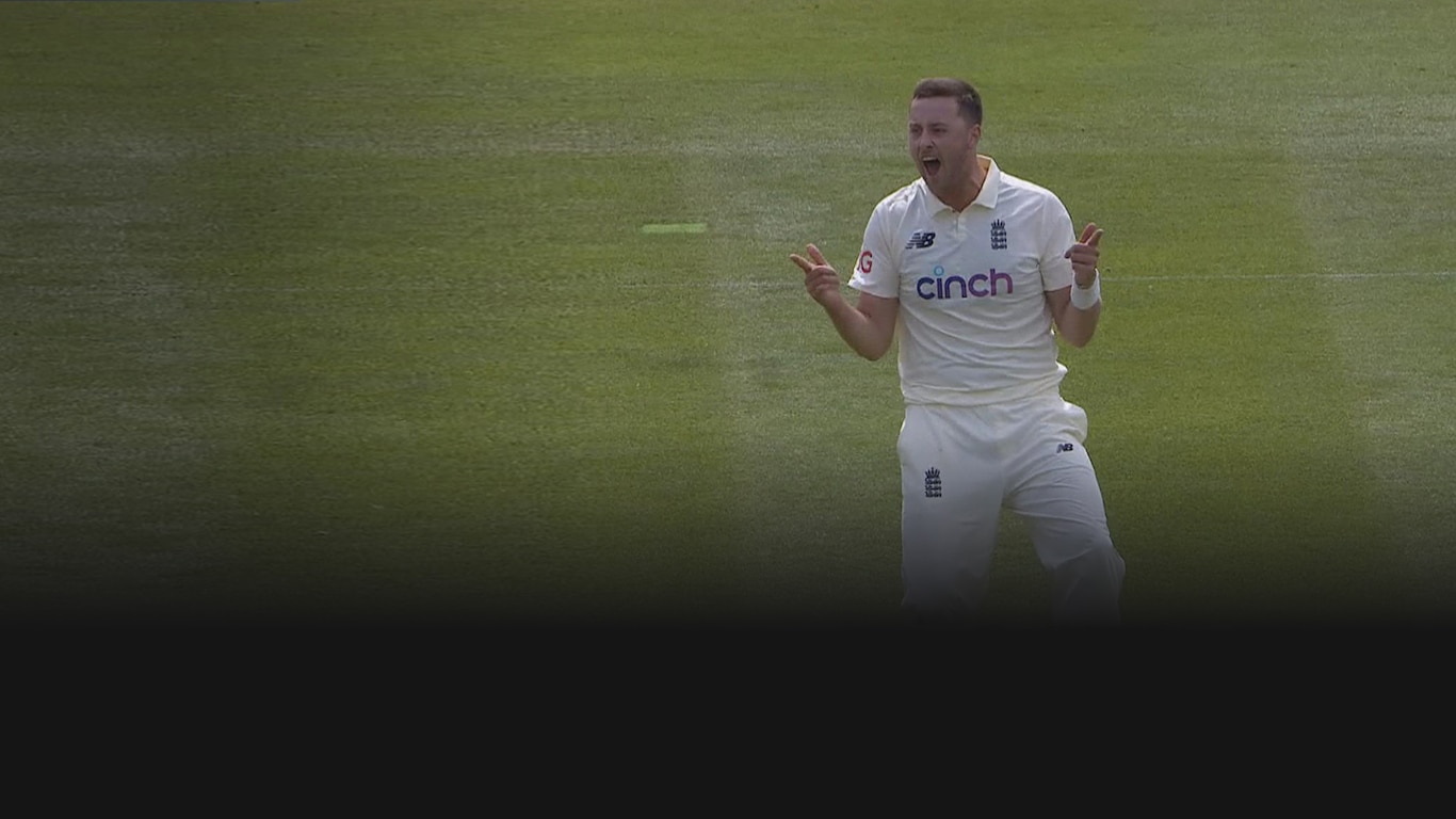New Zealand Tour of England 2021