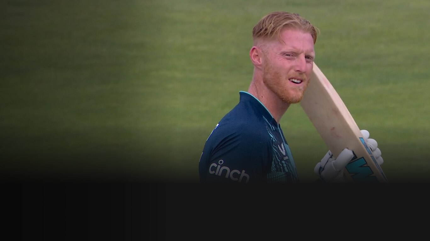 South Africa Tour of England 2022