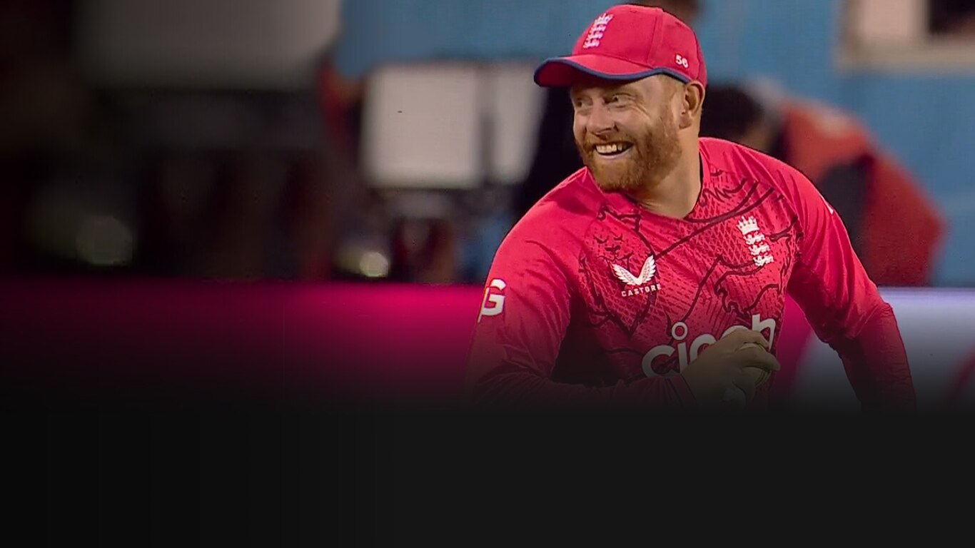 South Africa Tour of England 2022