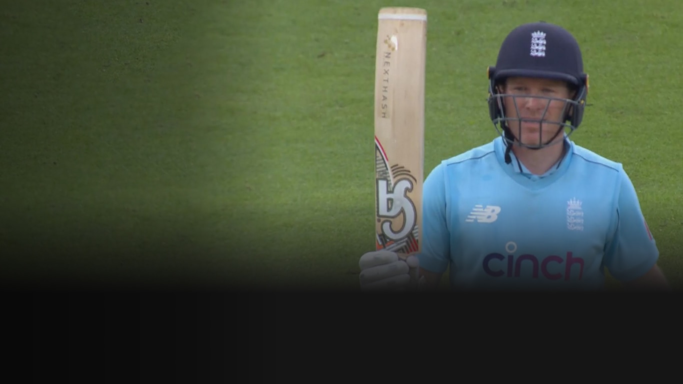 Sri Lanka Tour of England 2021