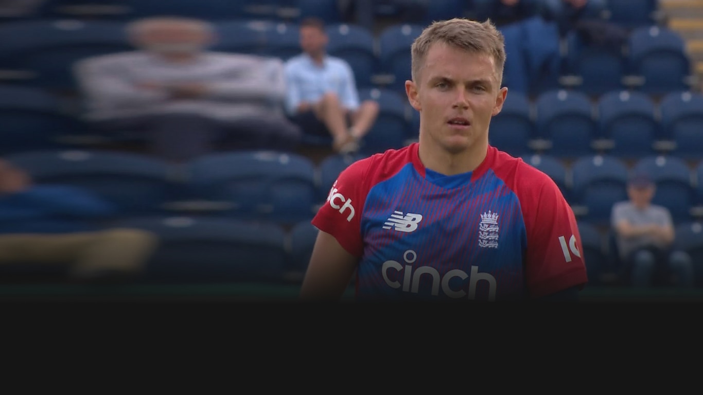Sri Lanka Tour of England 2021