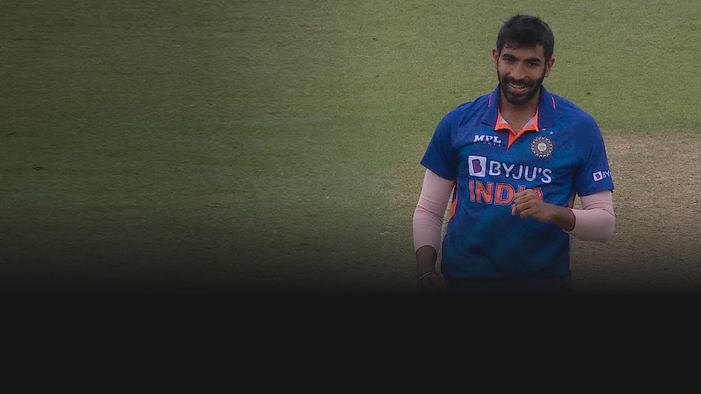 India Tour of England 2022