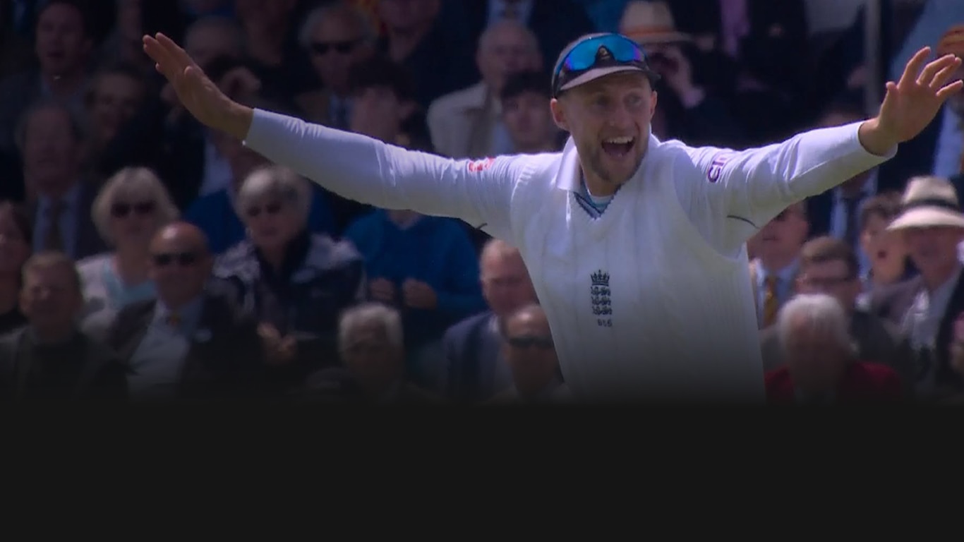 New Zealand Tour Of England 2022