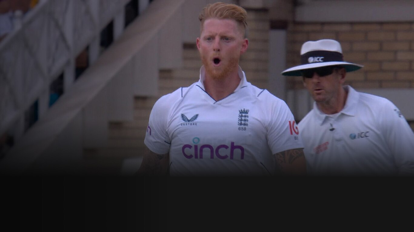 New Zealand Tour Of England 2022