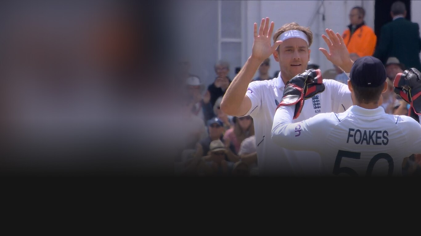 New Zealand Tour Of England 2022