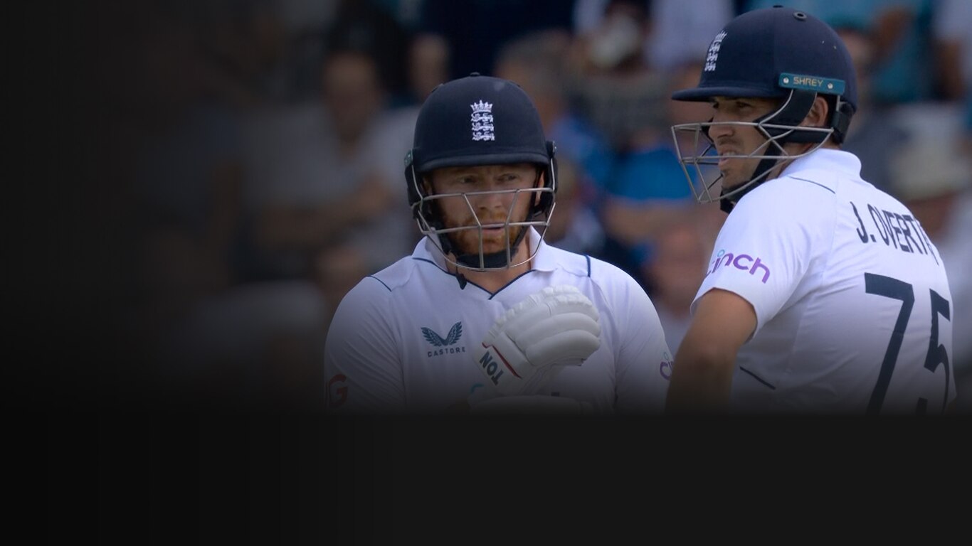 New Zealand Tour Of England 2022