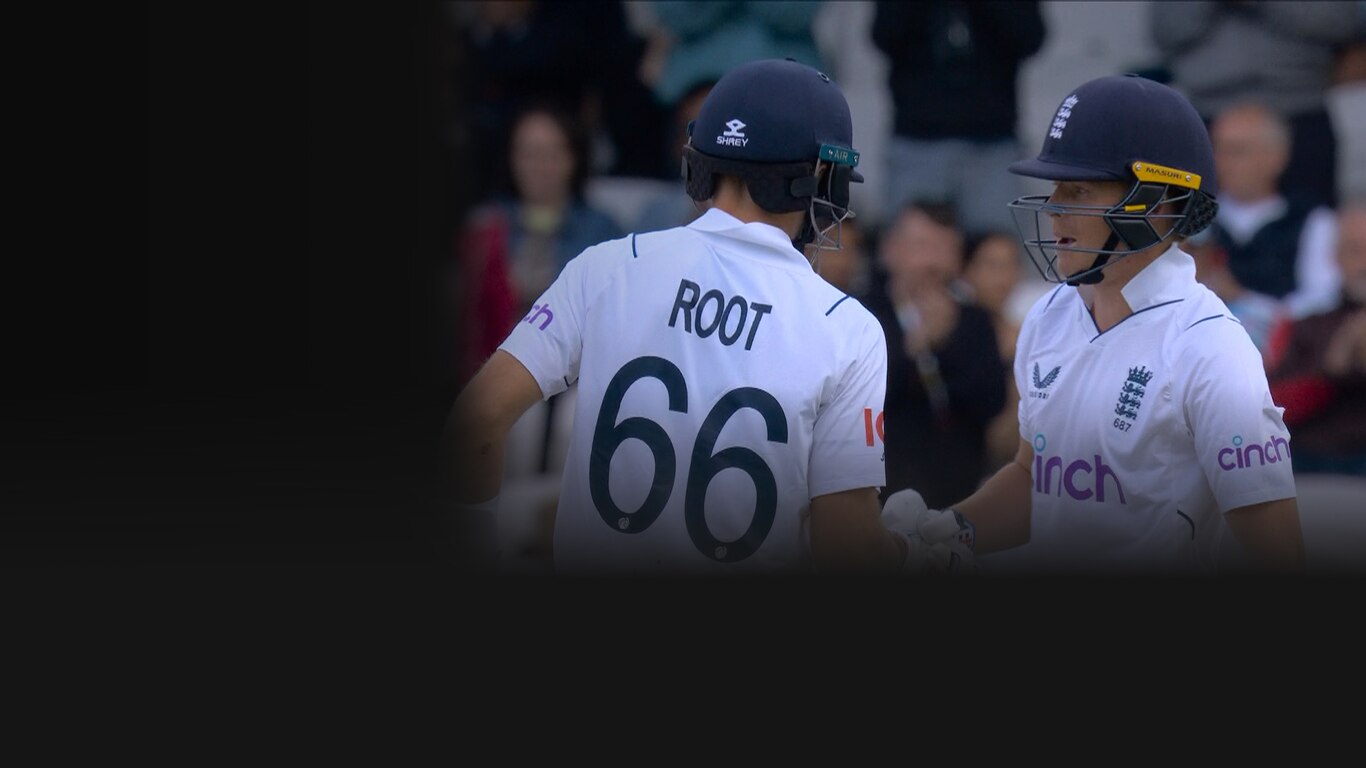 New Zealand Tour Of England 2022