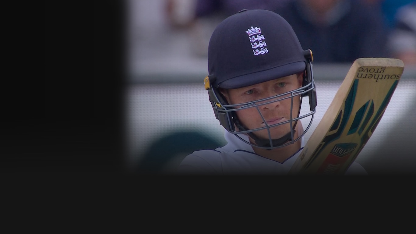 New Zealand Tour Of England 2022