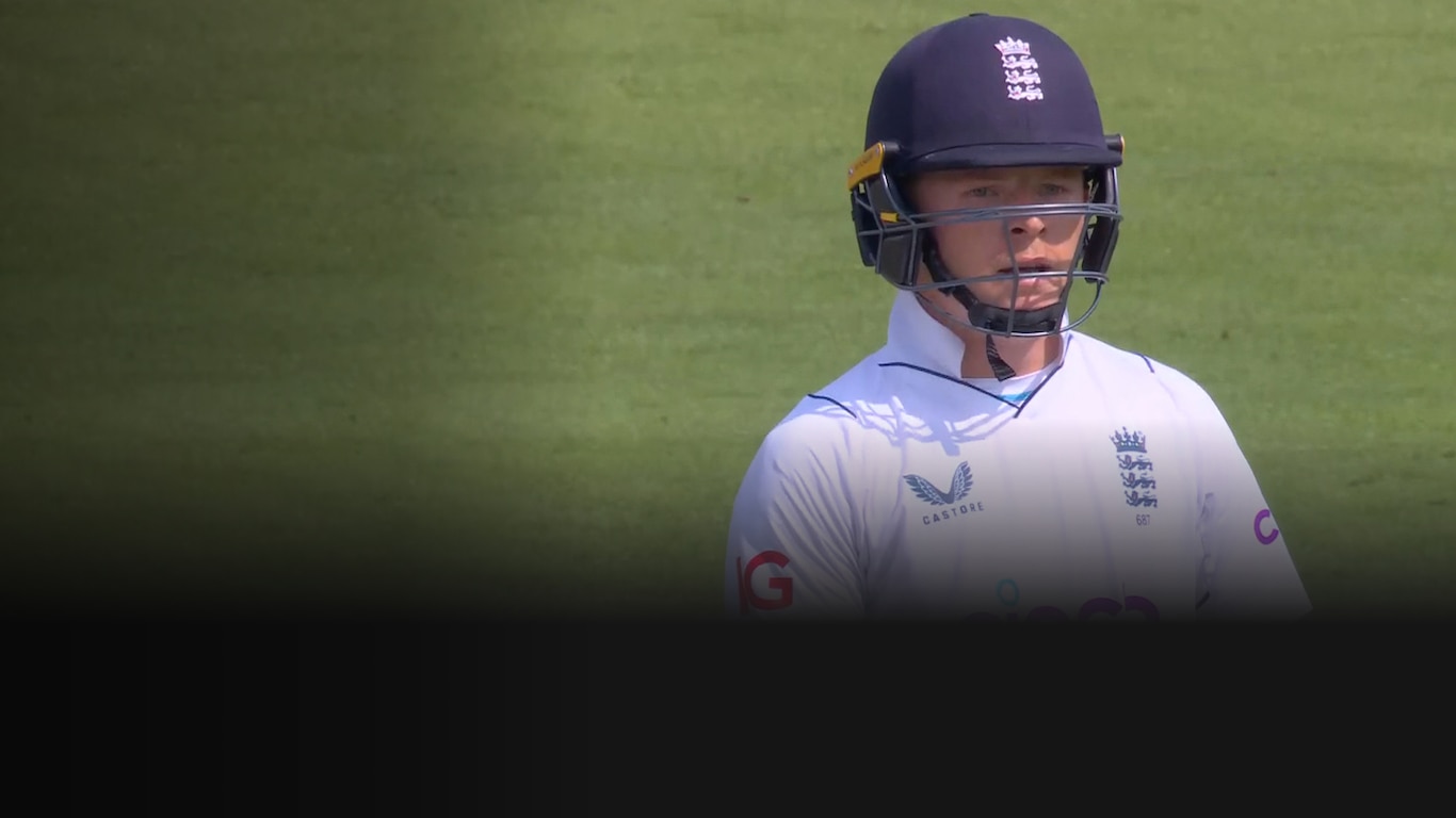 South Africa Tour of England 2022