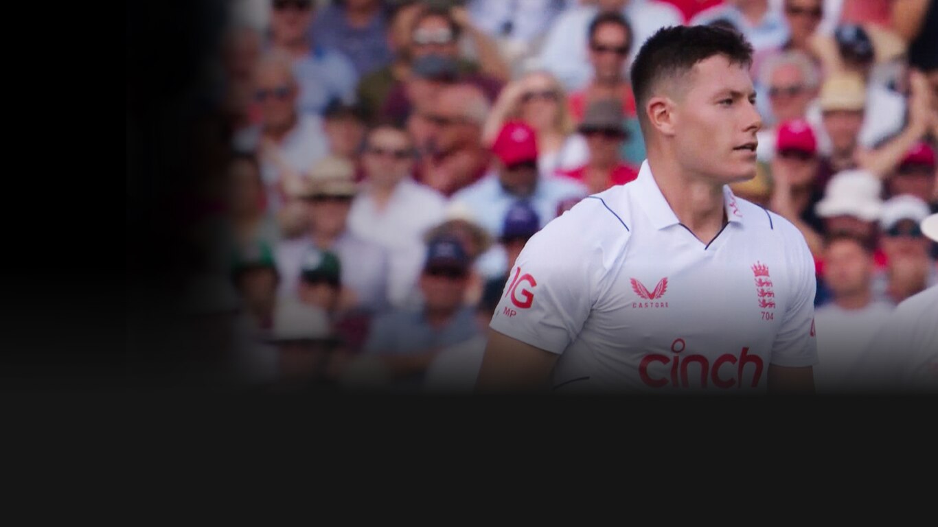 South Africa Tour of England 2022