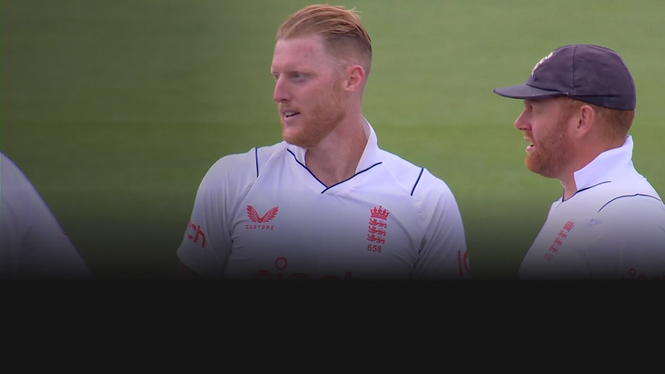 South Africa Tour of England 2022