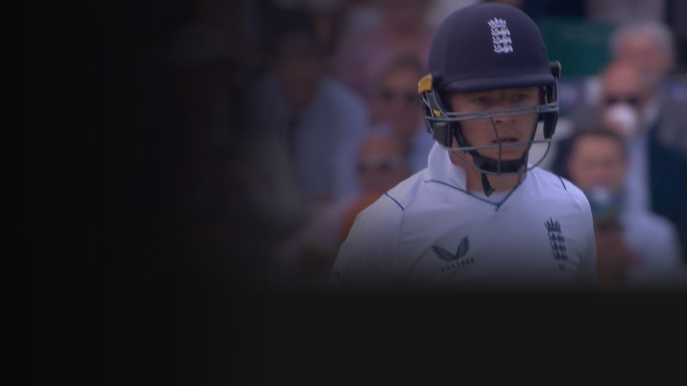 South Africa Tour of England 2022