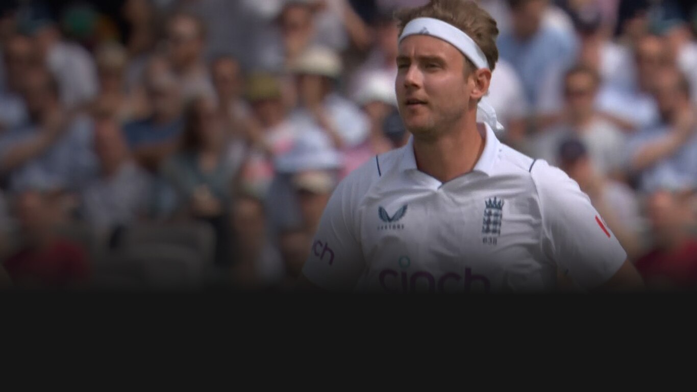 South Africa Tour of England 2022