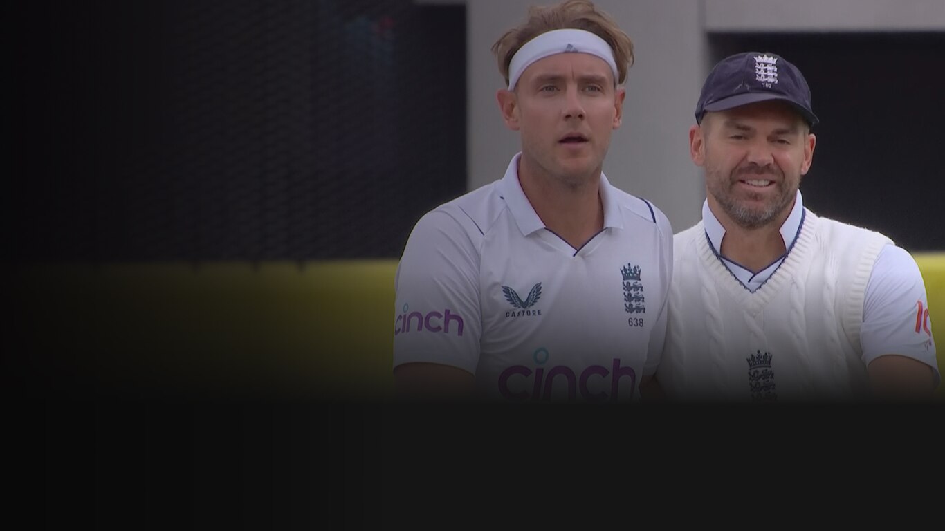South Africa Tour of England 2022