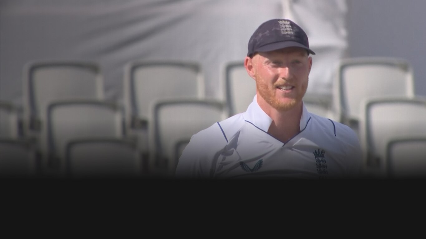 South Africa Tour of England 2022