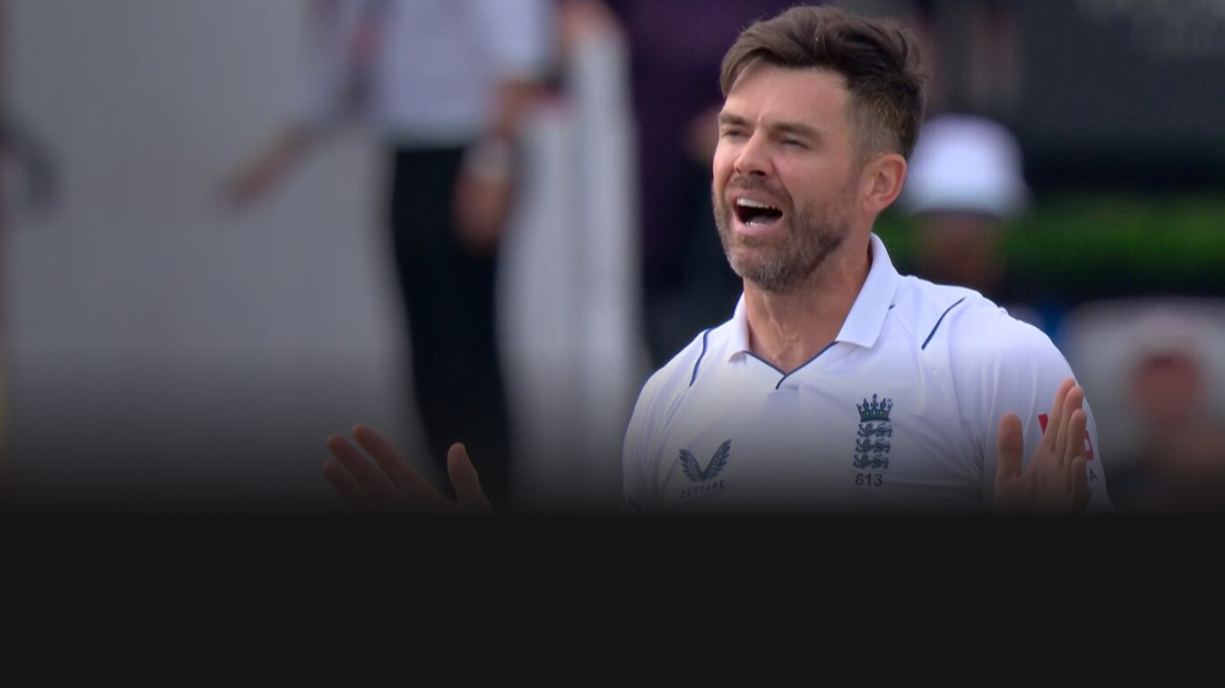 South Africa Tour of England 2022