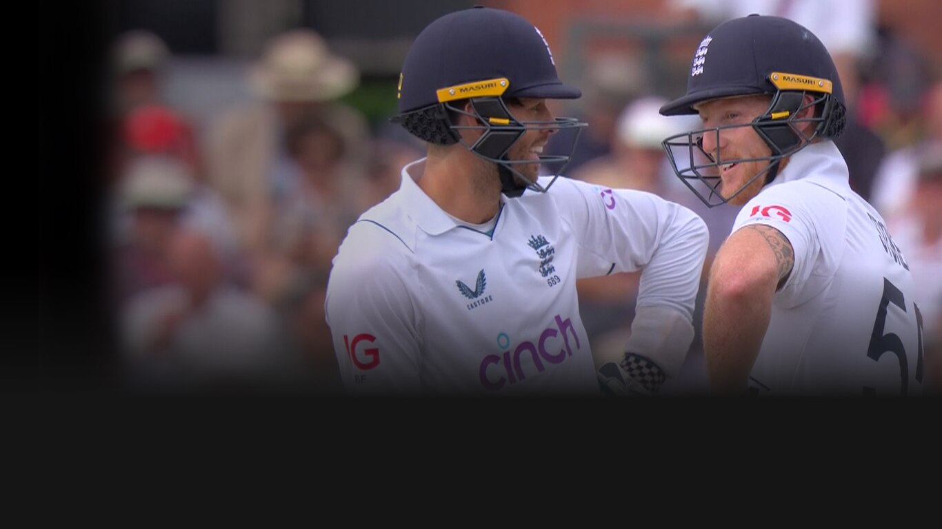 South Africa Tour of England 2022