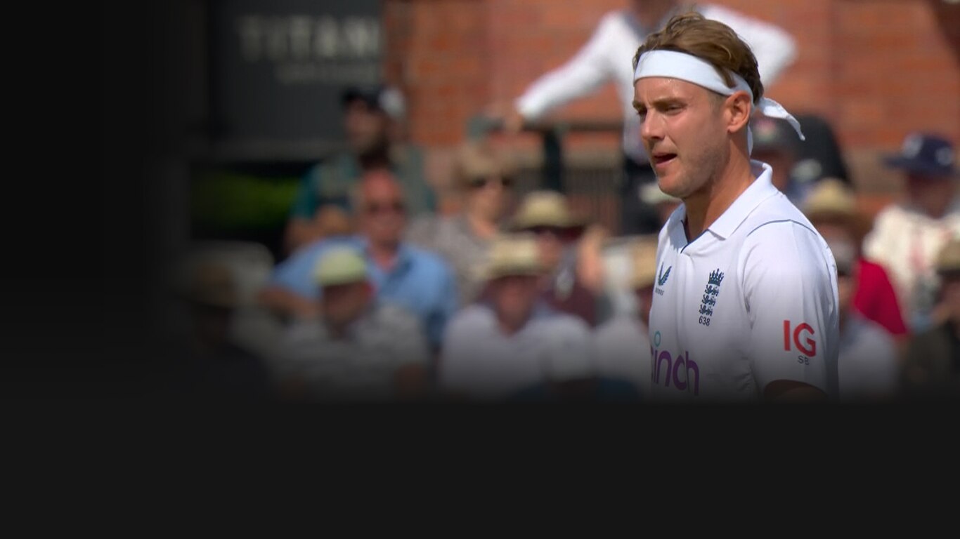 South Africa Tour of England 2022