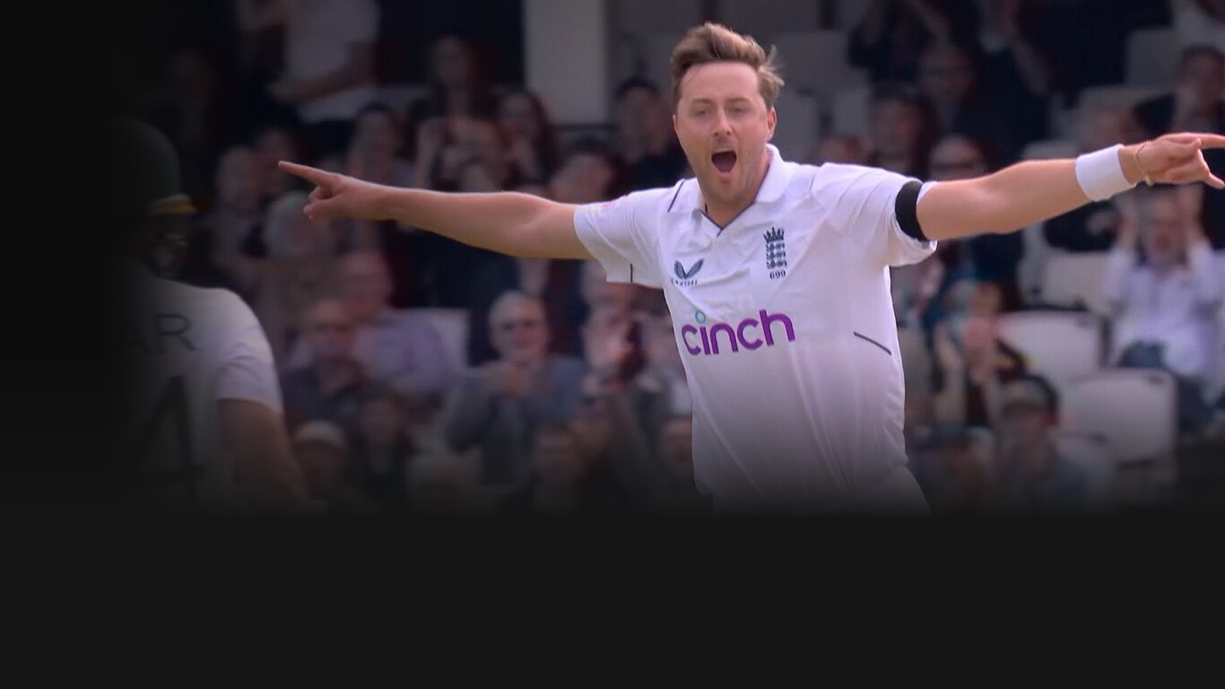 South Africa Tour of England 2022