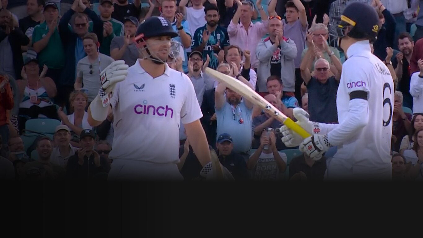 South Africa Tour of England 2022