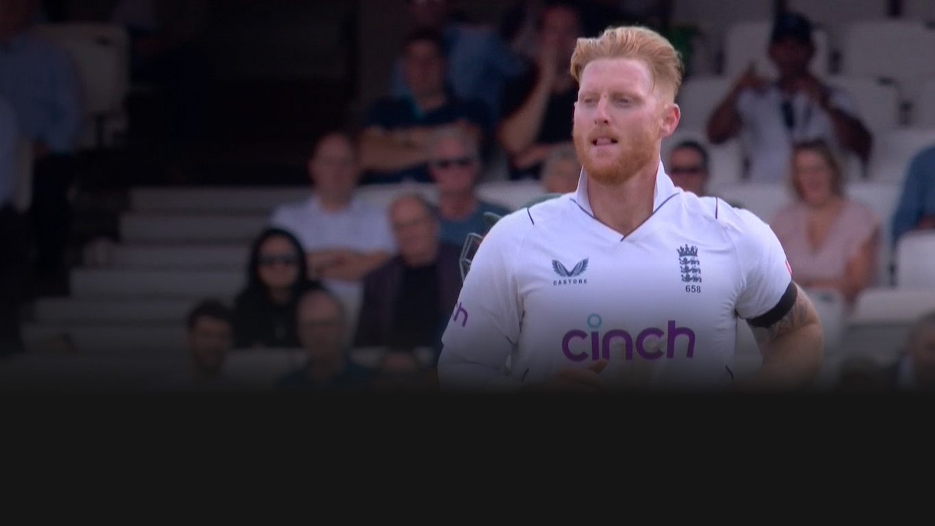 South Africa Tour of England 2022