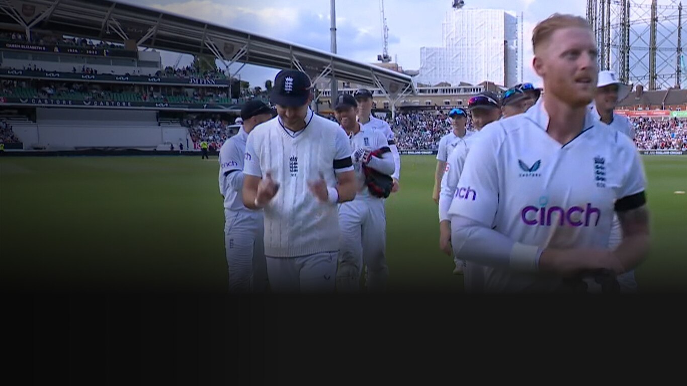 South Africa Tour of England 2022