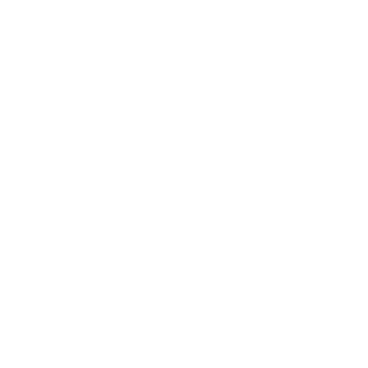 West Indies Women Tour of England