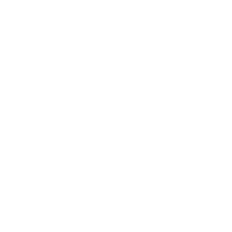 West Indies Women Tour of England