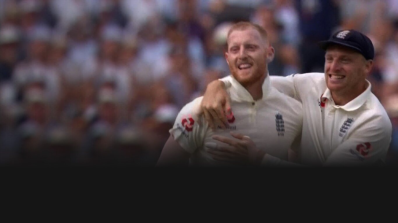 India Tour Of England 2018