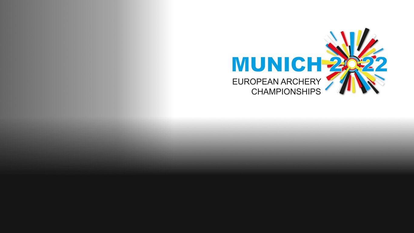 European Archery Championships 2022