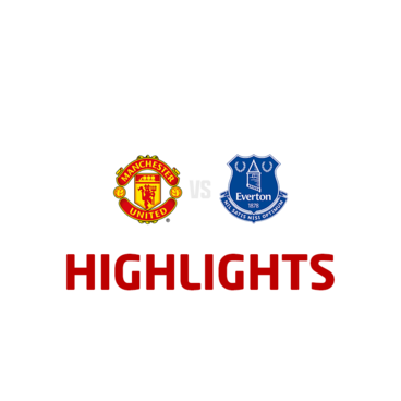 The Emirates FA Cup 2022-23