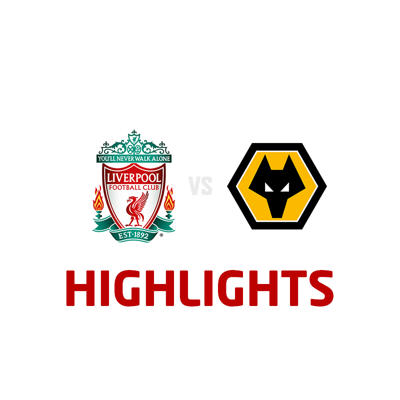 The Emirates FA Cup 2022-23 logo