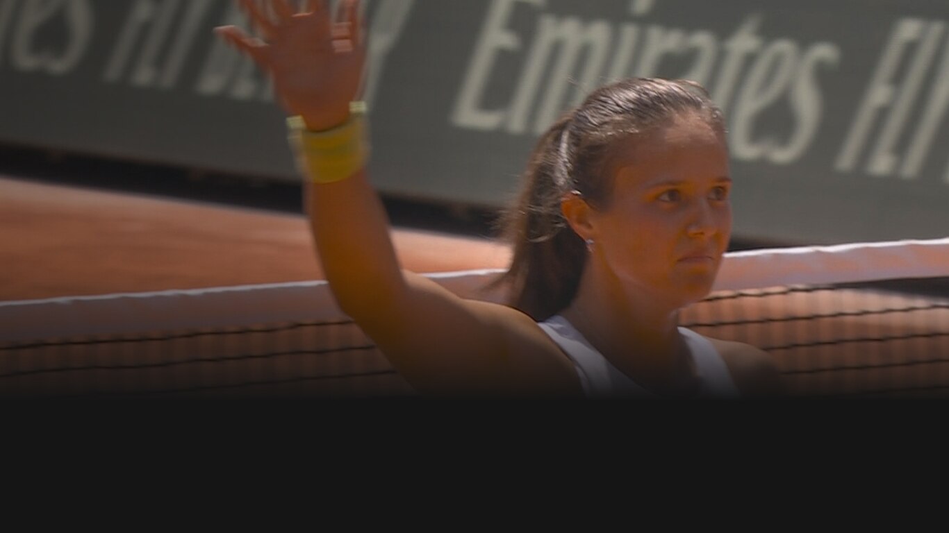 Roland-Garros 2022