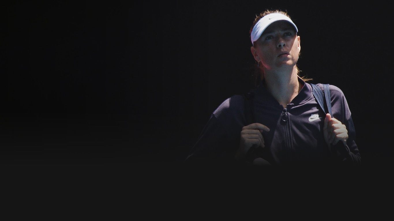 Australian Open 2022