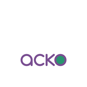 India Tour of England 2022