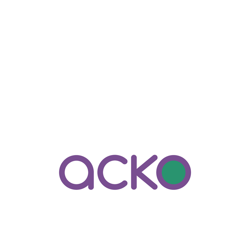 India Tour of England 2022 logo