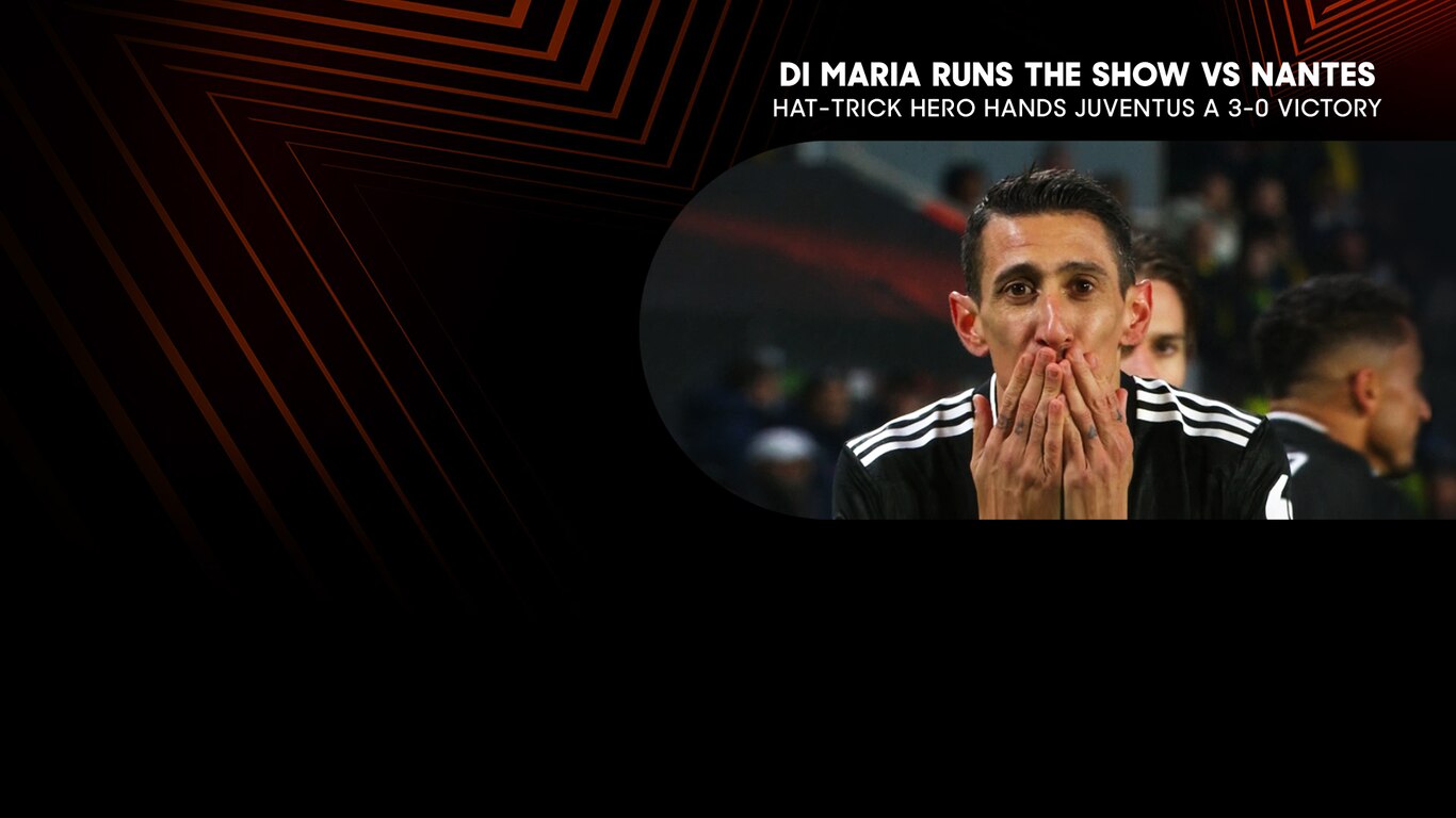 UEFA Europa League 2022-23
