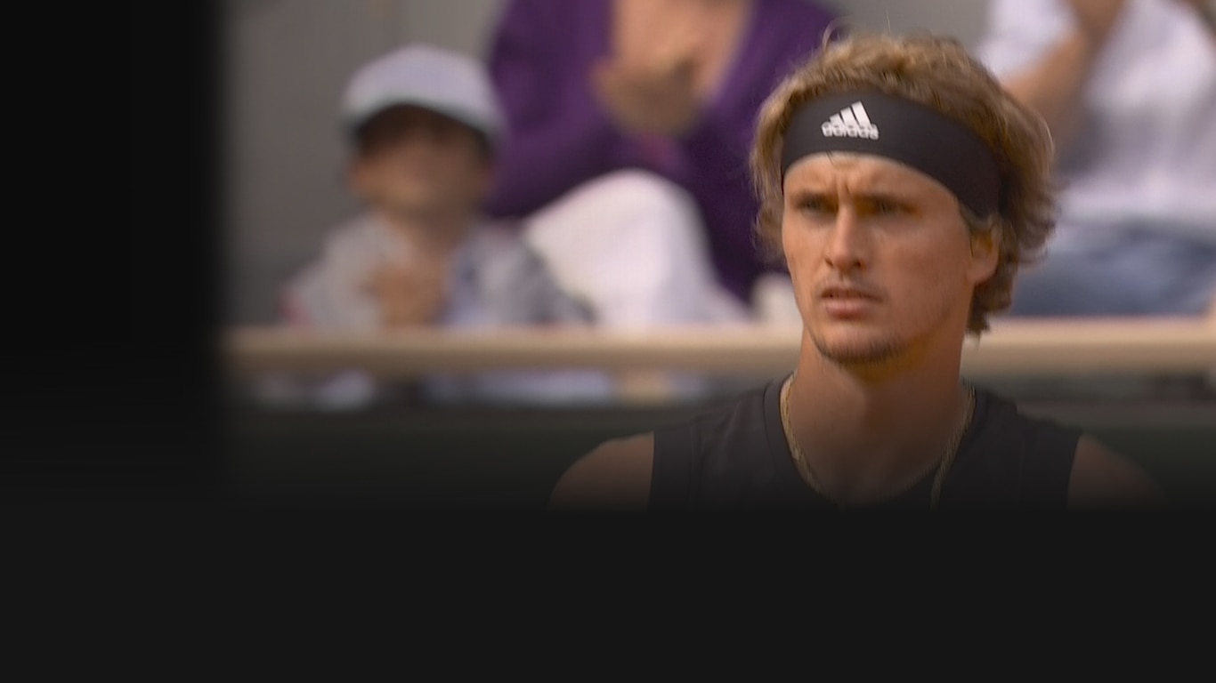 Roland-Garros 2022