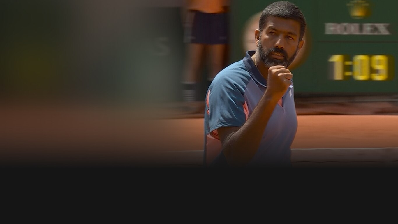 Roland-Garros 2022