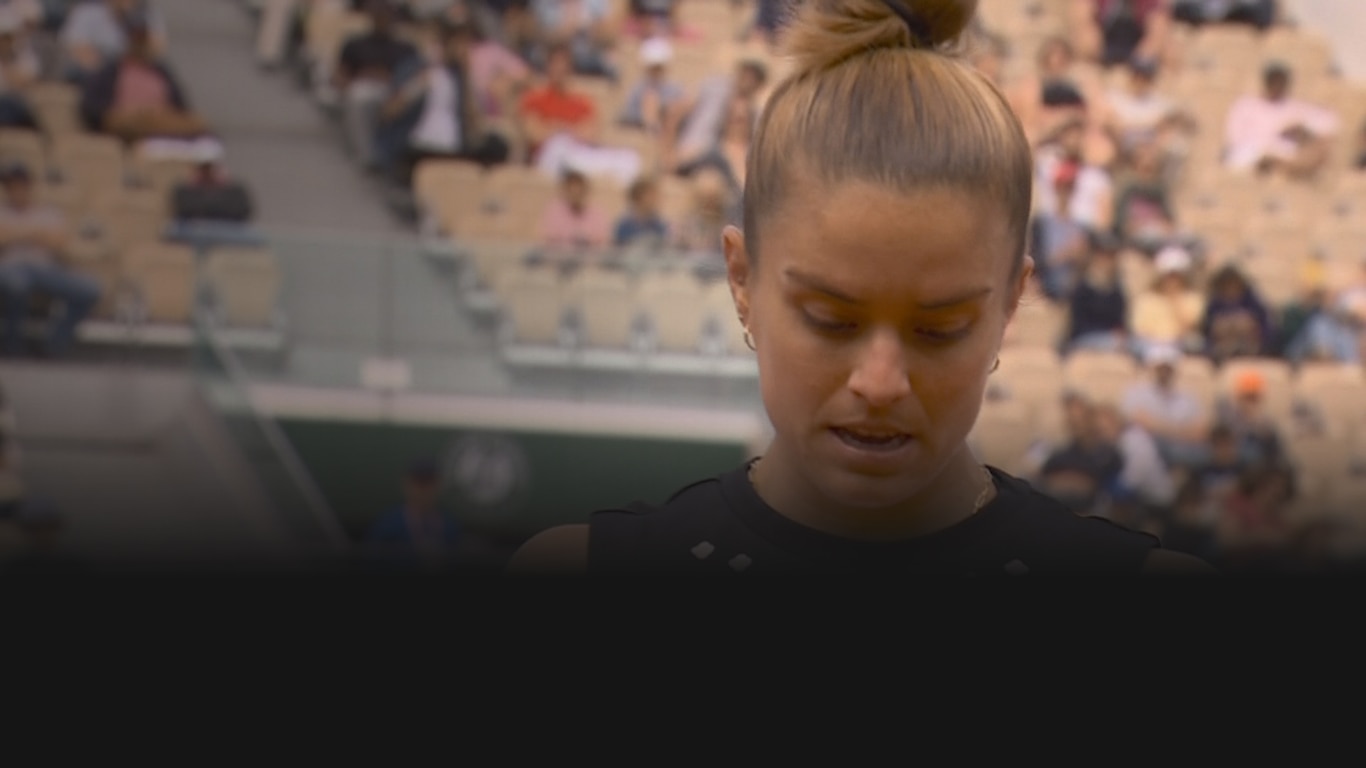 Roland-Garros 2022