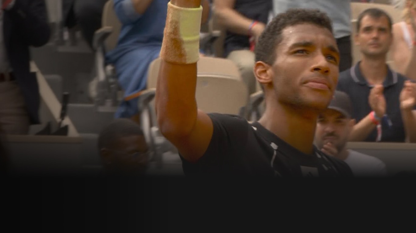 Roland-Garros 2022