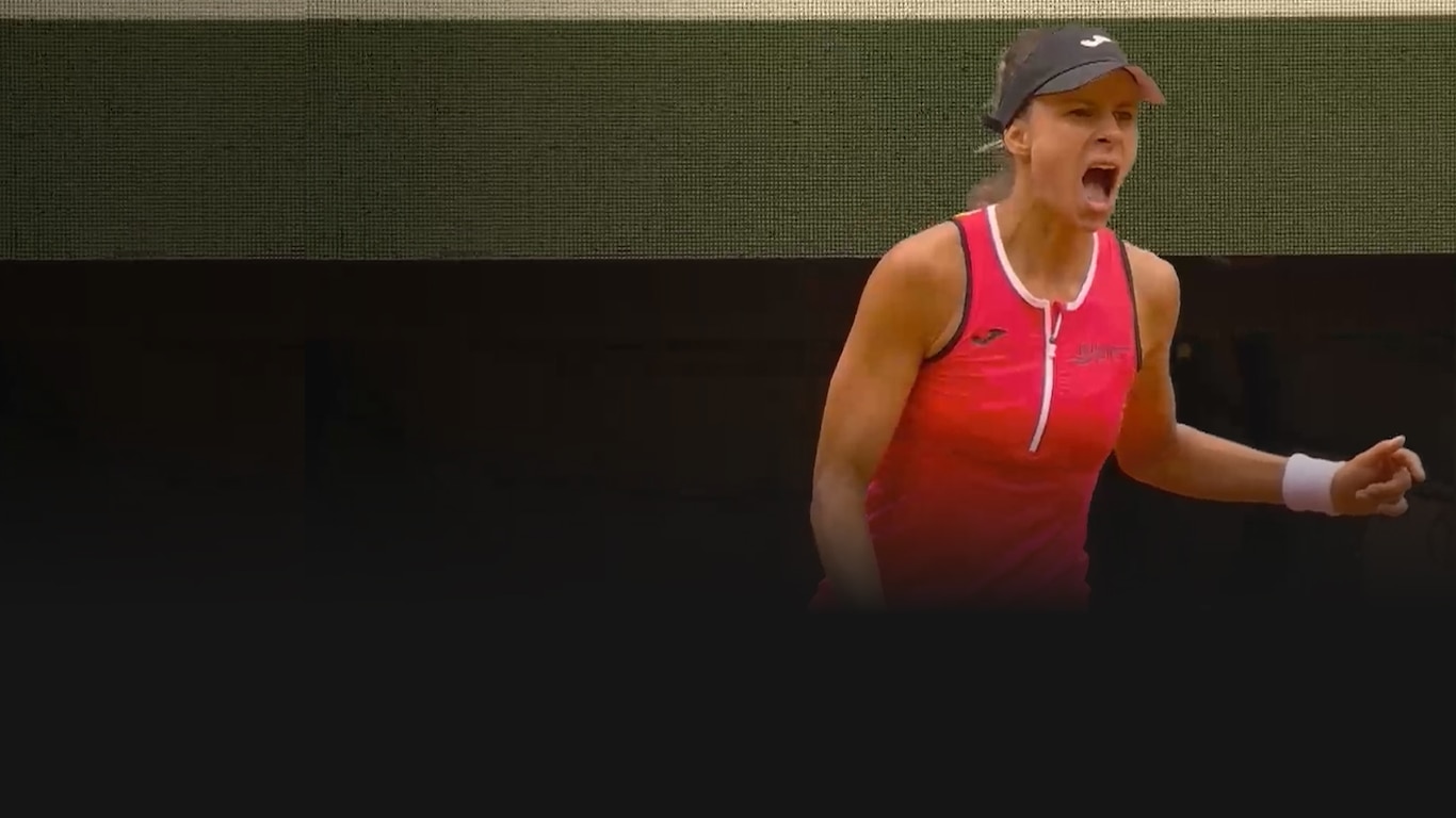 Roland-Garros 2022