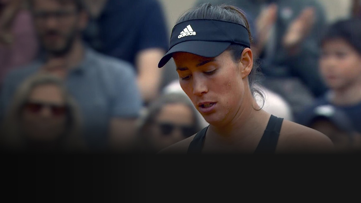 Roland-Garros 2022