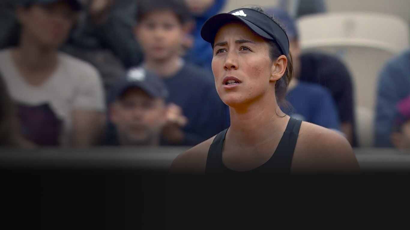 Roland-Garros 2022