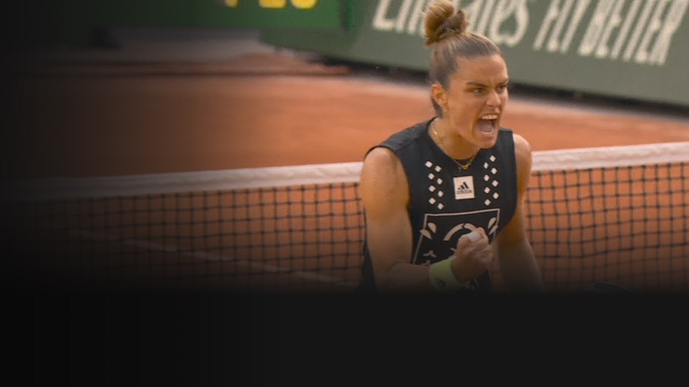 Roland-Garros 2022
