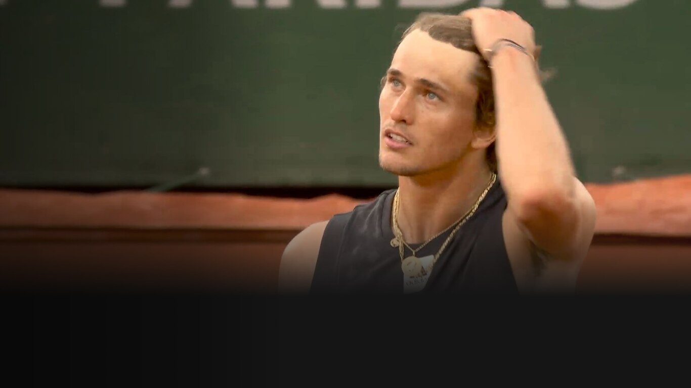 Roland-Garros 2022