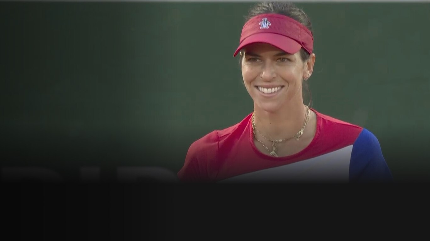 Roland-Garros 2022