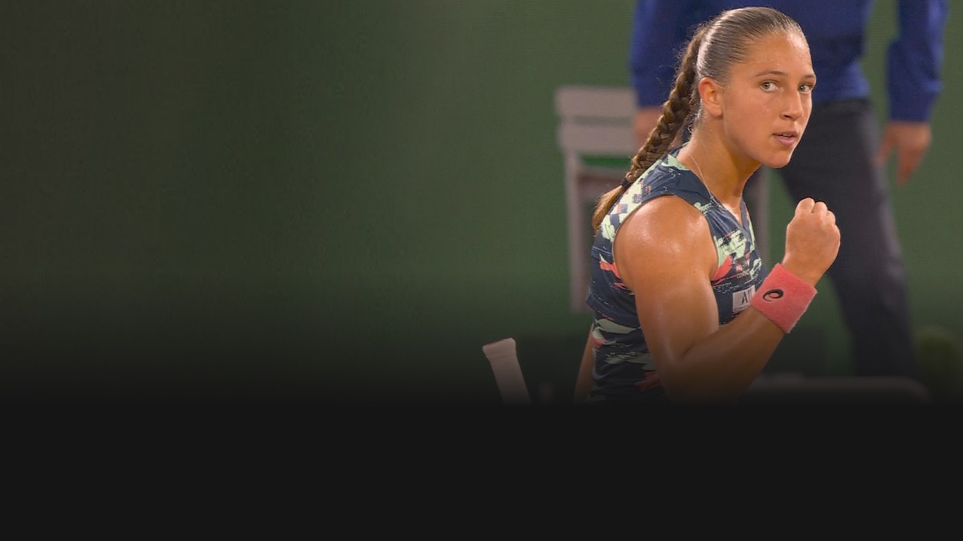 Roland-Garros 2022